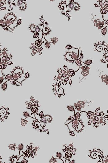 1213208-蓝2019-05-23-d1