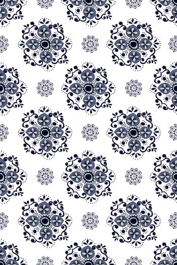 1213209-蓝2019-05-23-A2