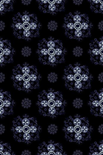 1213210-蓝2019-05-23-B2