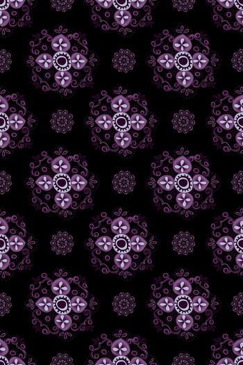 1213211-蓝2019-05-23-C2