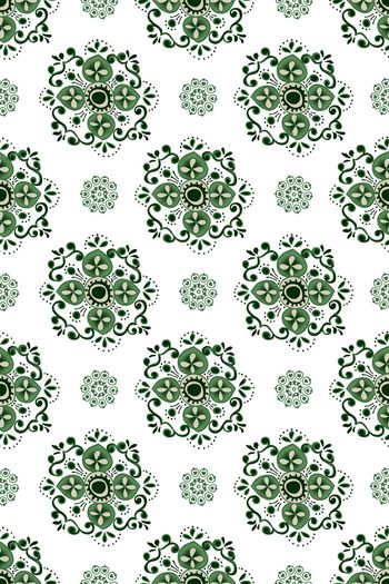 1213212-蓝2019-05-23-D2