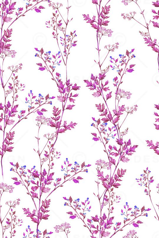 女装印花华亿平台图片