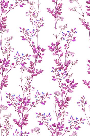 1213247-蓝-2019-05-23-d4