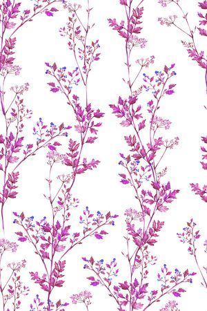 女装印花华亿平台图片