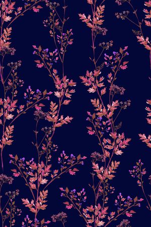 女装印花华亿平台图片