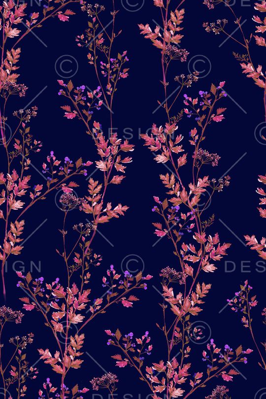 女装印花华亿平台图片