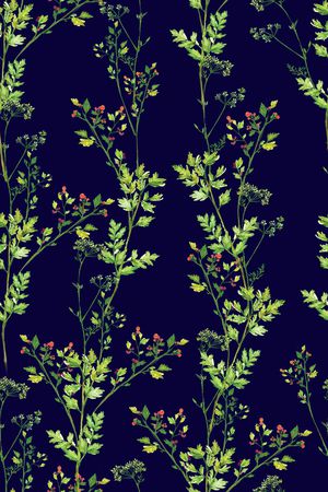 女装印花华亿平台图片