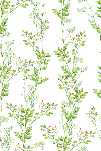 1213250-蓝-2019-05-23-4A