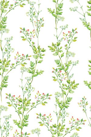 女装印花华亿平台图片