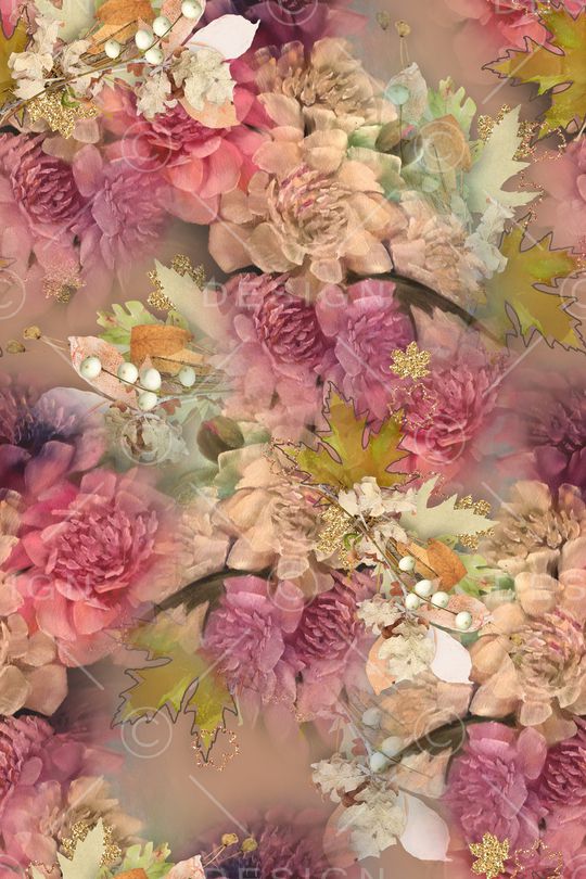 女装印花华亿平台图片