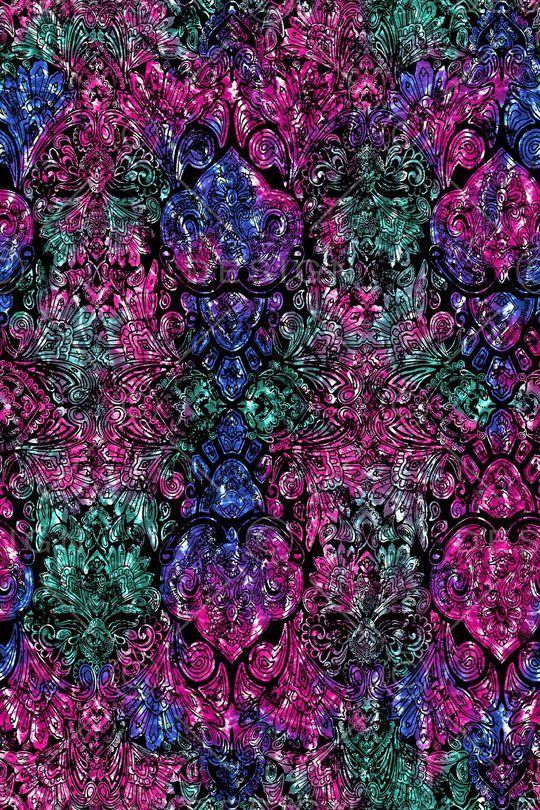 女装印花华亿平台图片