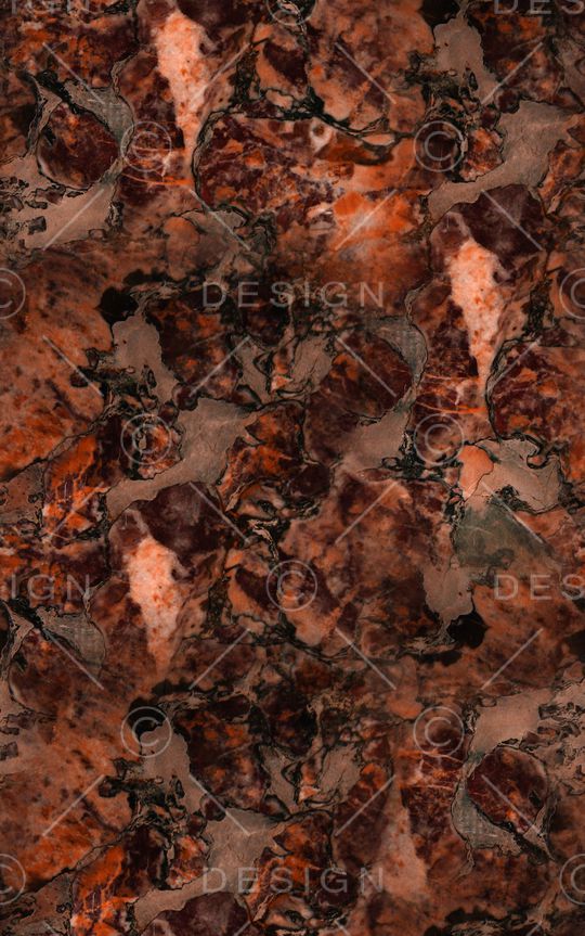 男装印花华亿平台图片