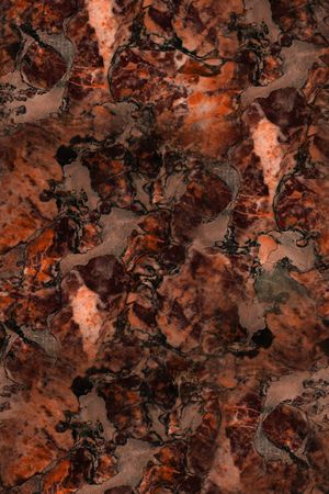 男装印花华亿平台图片