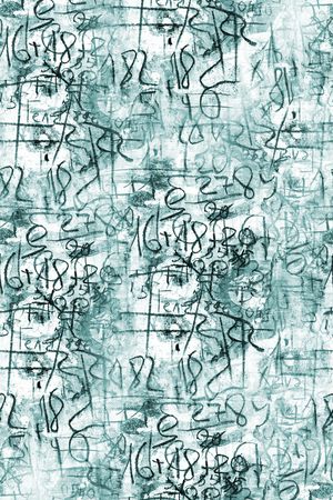 字母印花华亿平台图片