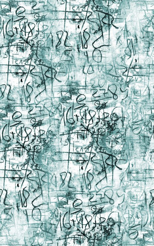 字母印花华亿平台图片