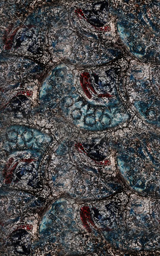 男装印花华亿平台图片