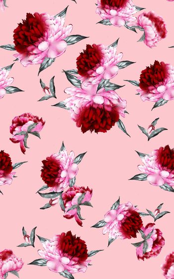 1213425-时尚大朵-1