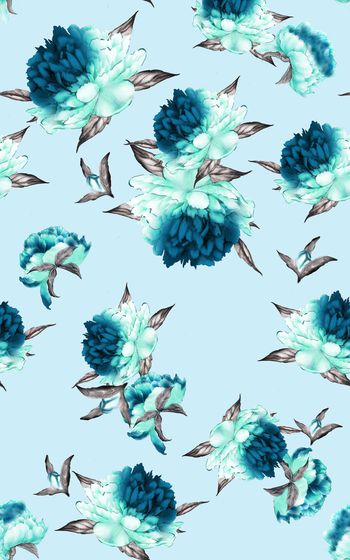 1213426-时尚大朵-2