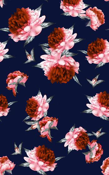 1213427-时尚大朵-3