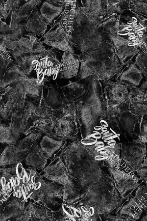 字母印花华亿平台图片