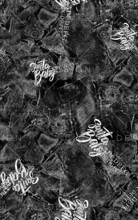 字母印花华亿平台图片