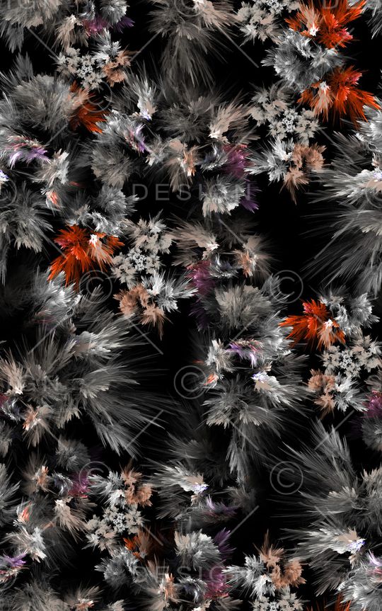 男装印花华亿平台图片