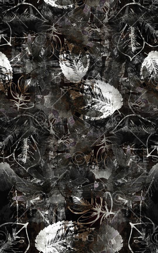 男装印花华亿平台图片