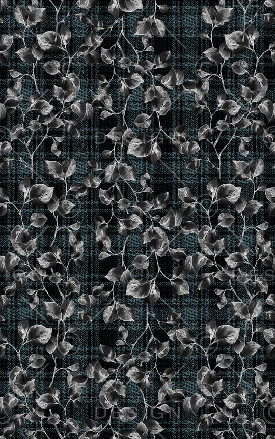 男装印花华亿平台图片