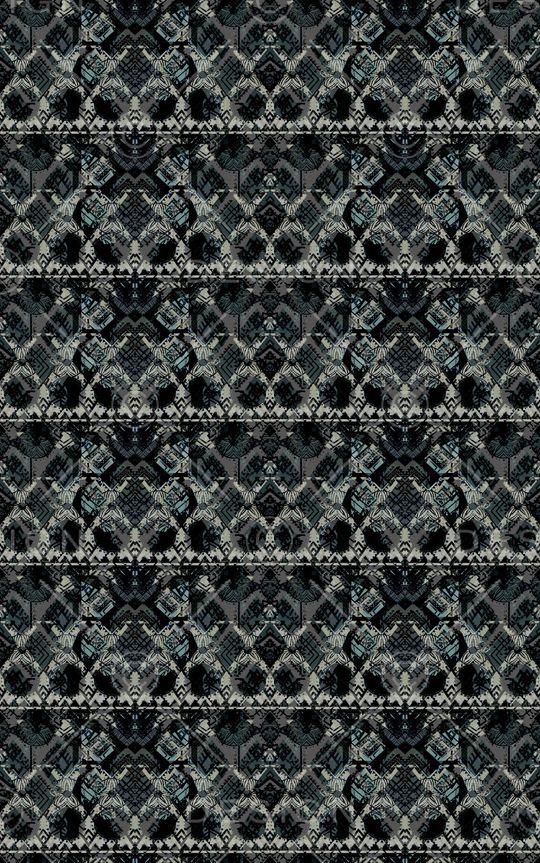 男装印花华亿平台图片