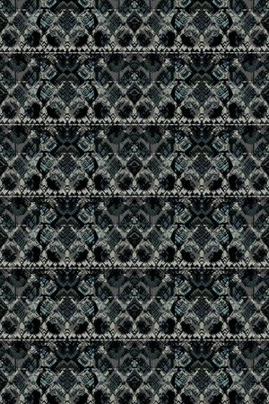 男装印花华亿平台图片