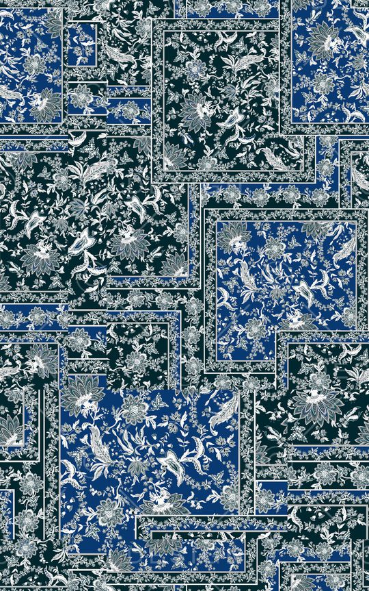 男装印花华亿平台图片