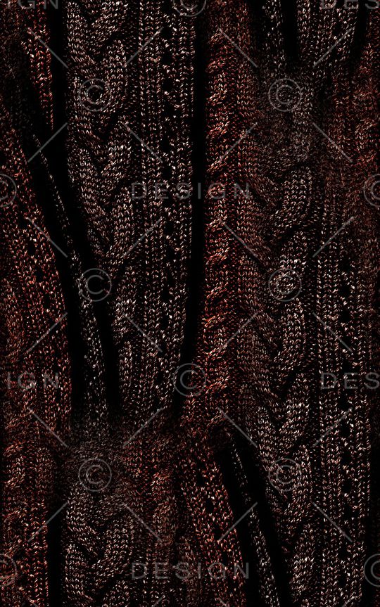 男装印花华亿平台图片