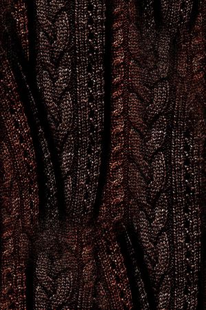 男装印花华亿平台图片