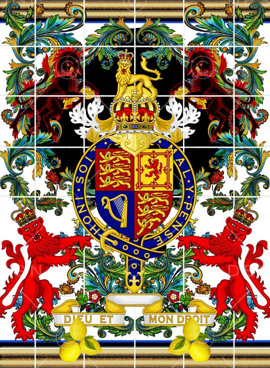 字母印花华亿平台图片