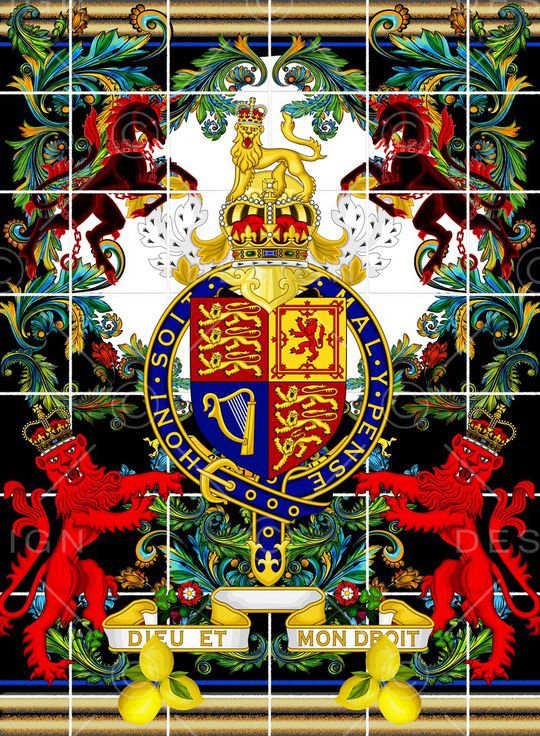 字母印花华亿平台图片