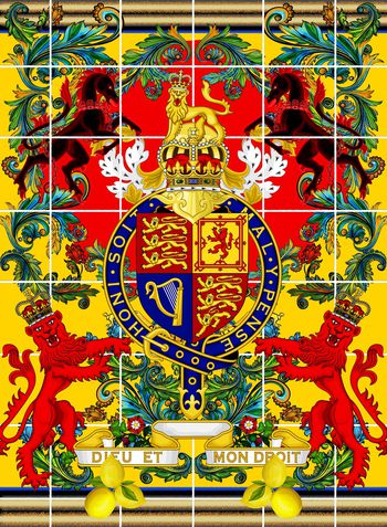 1213510-DG动物-黄