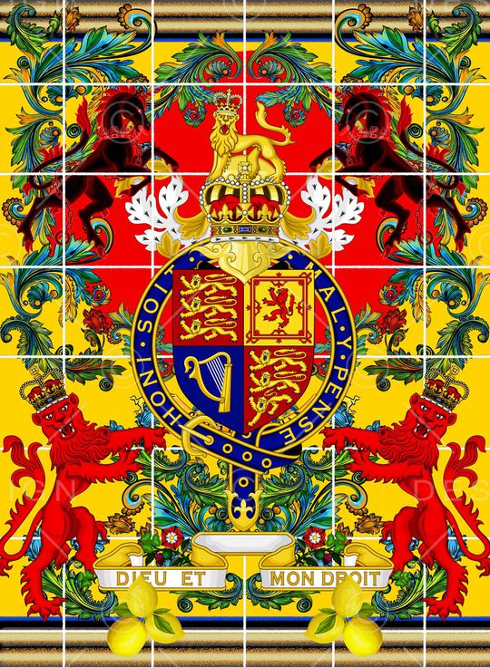 字母印花华亿平台图片