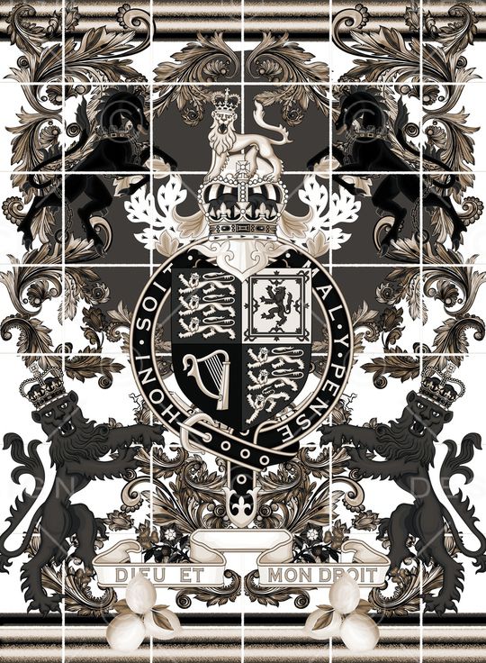 字母印花华亿平台图片