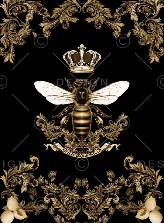 字母印花华亿平台图片