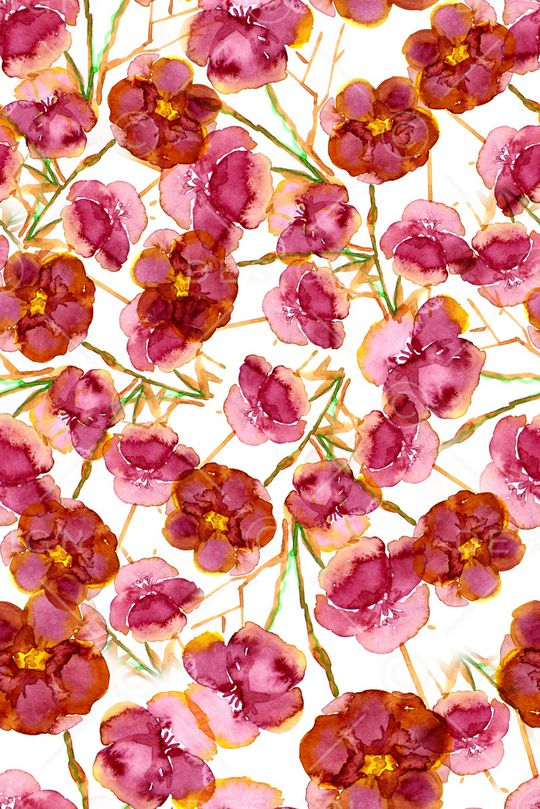 大花印花华亿平台图片