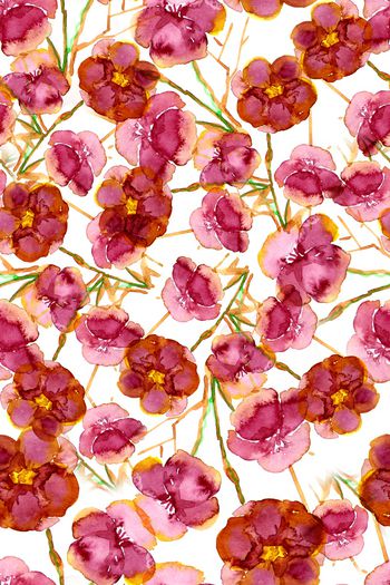 1213691-蓝2019-05-24-A1