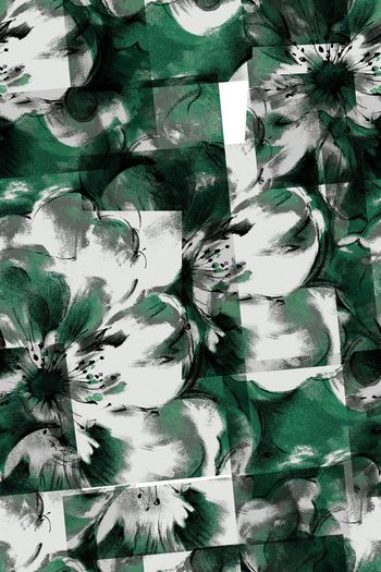 1213697-蓝2019-05-24-C2