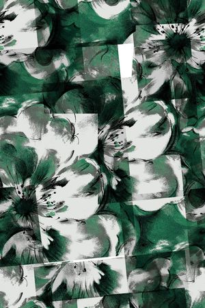 大花印花华亿平台图片