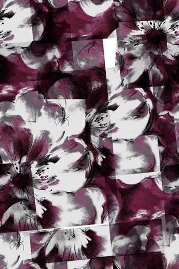 1213699-蓝2019-05-24-B2