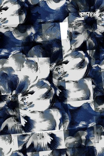 1213700-蓝2019-05-24-A2