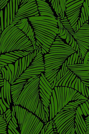 线条画印花华亿平台图片