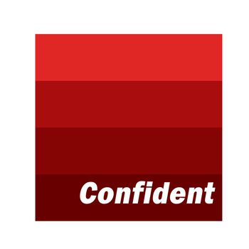 文字印花华亿平台图片