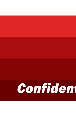 文字印花华亿平台图片