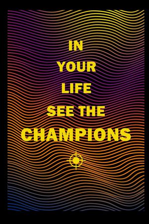 文字印花华亿平台图片