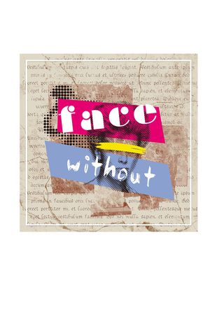 男装印花华亿平台图片